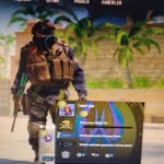 Mert