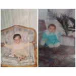 Hatice