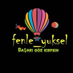 Profil fotoğrafı