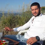 Emre