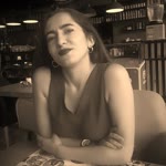 Hazal