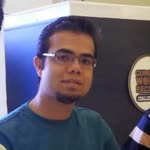 Bilal