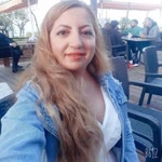 Ayşe