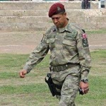 Bahri