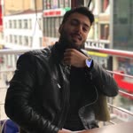 Emre