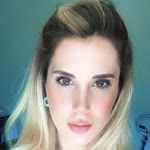 Cansu