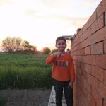 Cüneyt