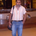 Abdulhakim