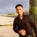 Caner