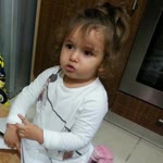 Yeliz