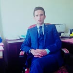 Ersin