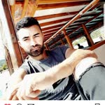 Kadir