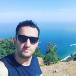 Serkan