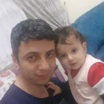 Emre