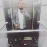 İsmail