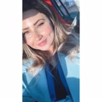 Derya