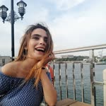 Ayşe