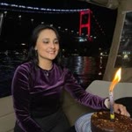 Selin