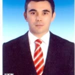 Ceyhun