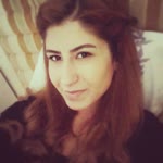 Dilek