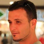 Erhan