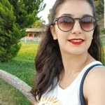 Tuğçe