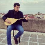 Erdal