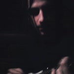 Burak
