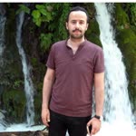 Bekir