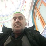 Halim