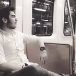 Cenk