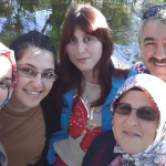 Şevketcan