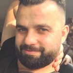 Serdar