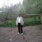 Metin