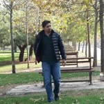 Gökhan