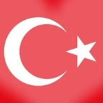 Temel