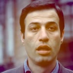 Emre