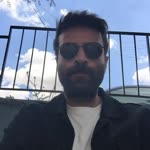 Deniz