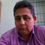 Tamer