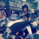 Yusuf