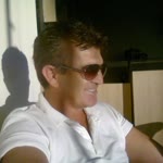 Kadir