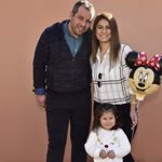 Elmas
