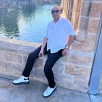 Erdal