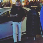 Ümit