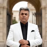 Ömer