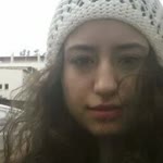 Çağla
