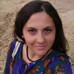 Büşra