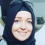 Zeynep