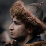 Metin