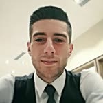 Hasan